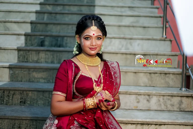 Pre-Wedding Photoshoot Ideas Every Couple Will Love Forever  Beautiful & Timeless