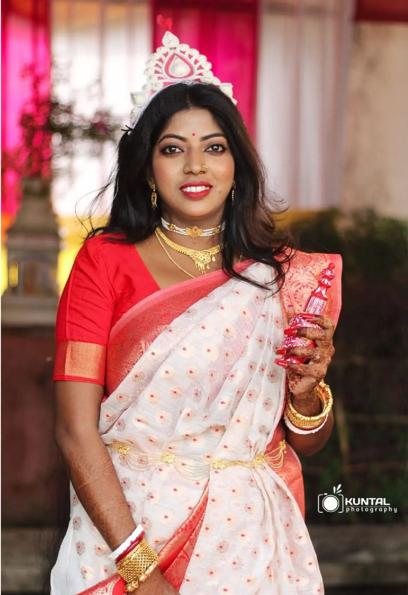 kuntal Photography slider-01