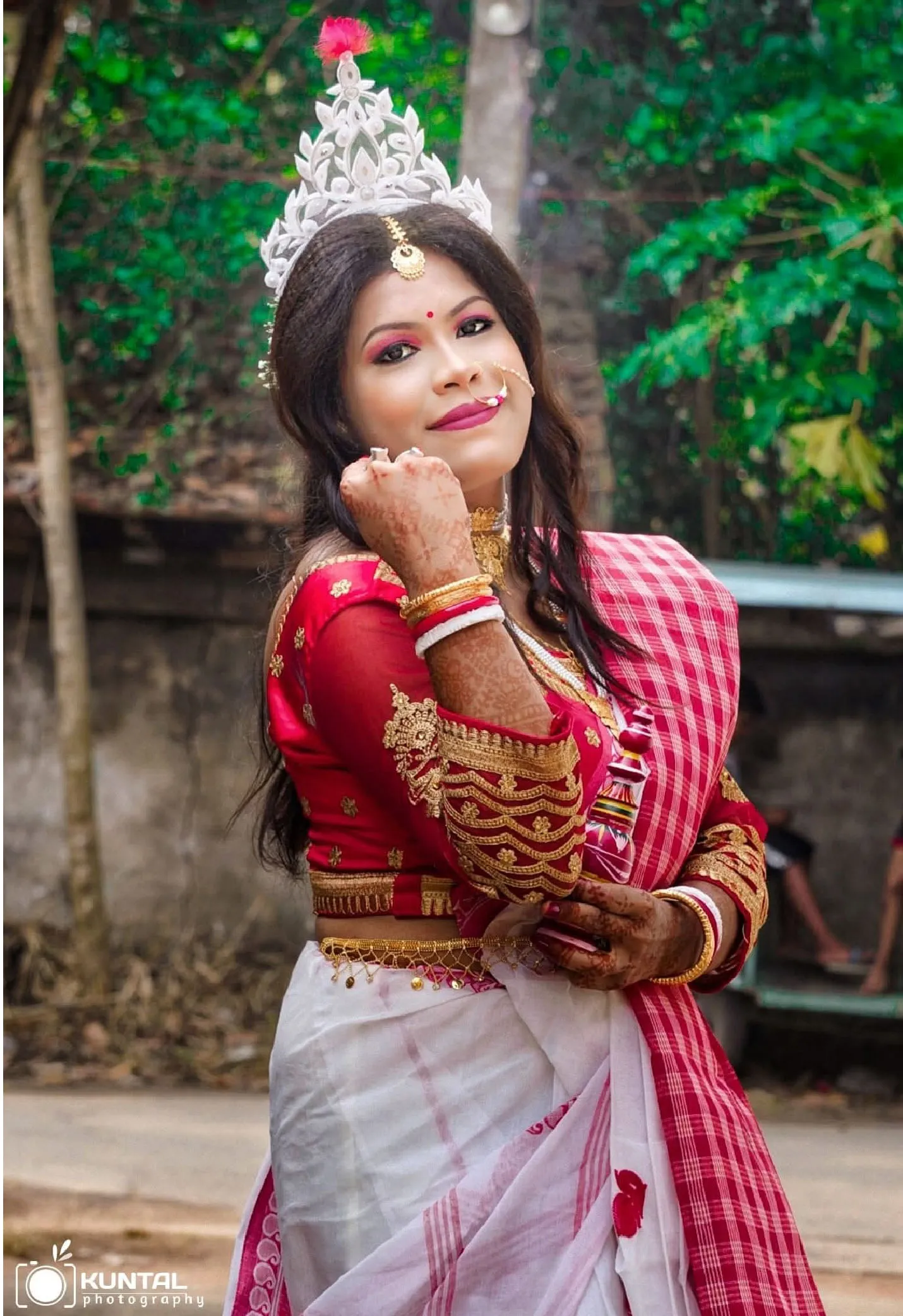 kuntal Photography slider-03