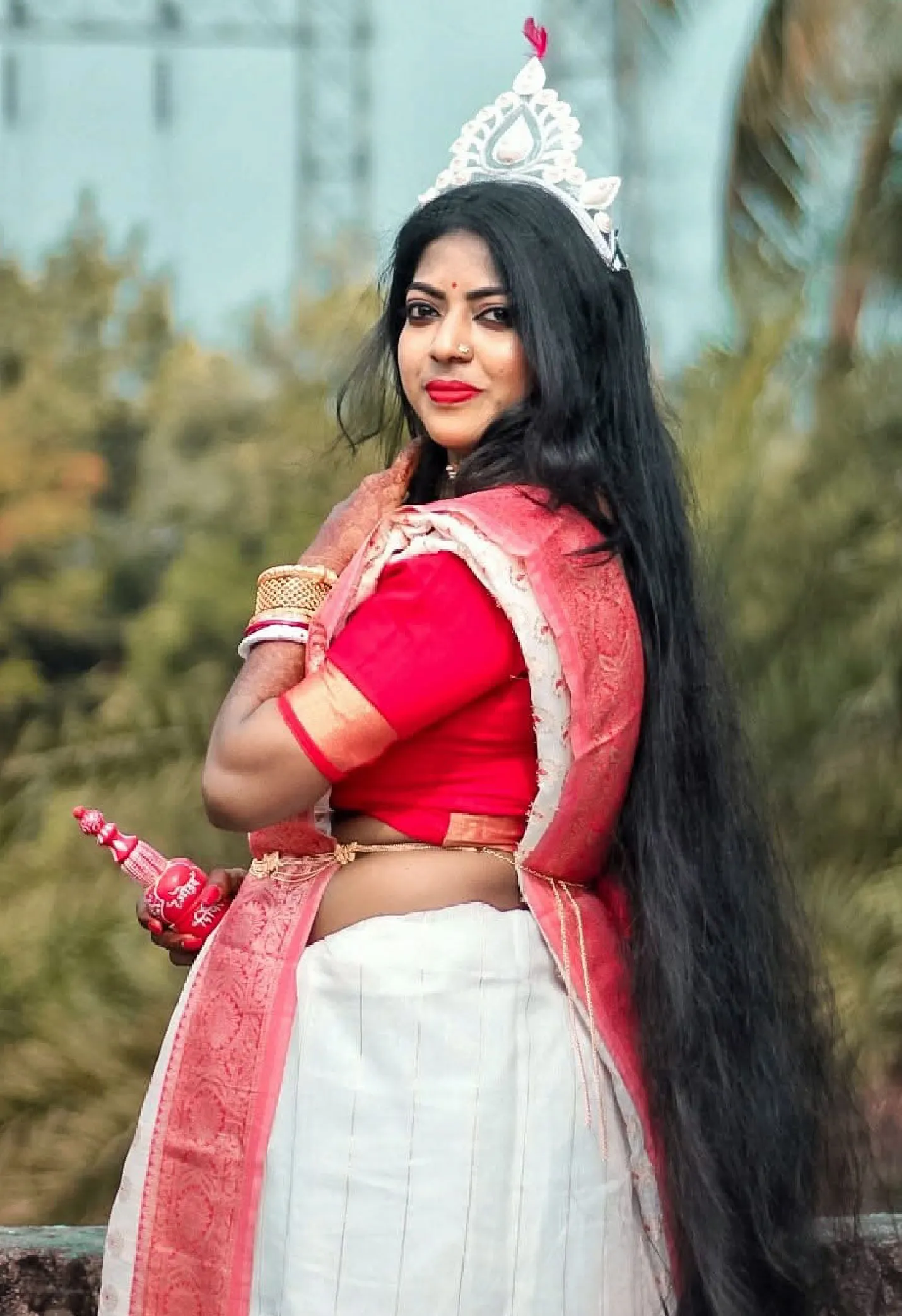 kuntal Photography slider-04