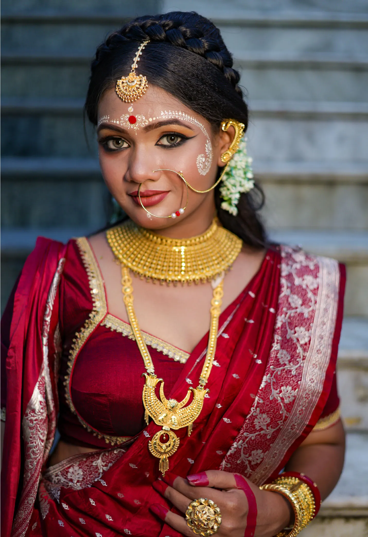 kuntal Photography slider-07