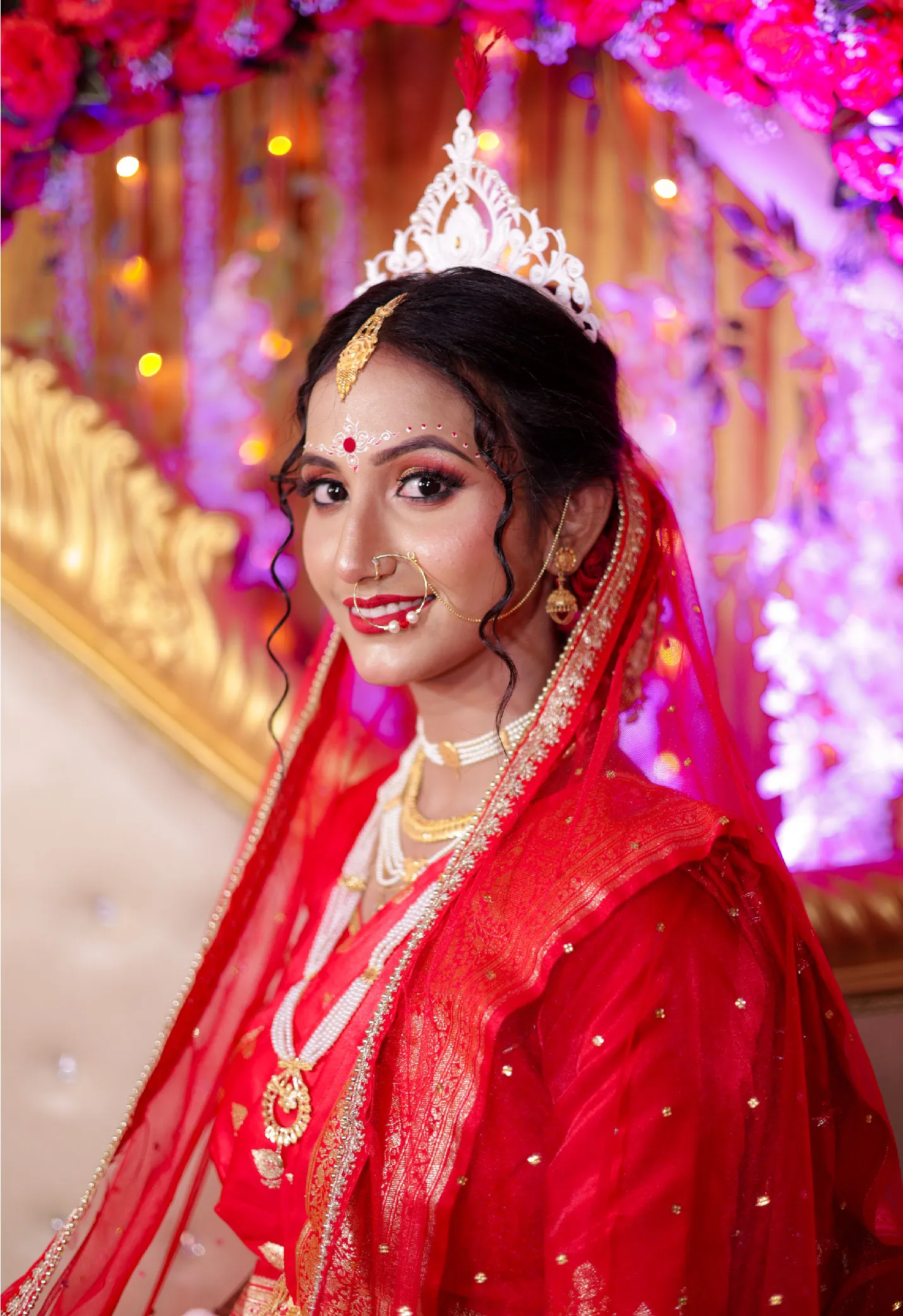 kuntal Photography slider-08