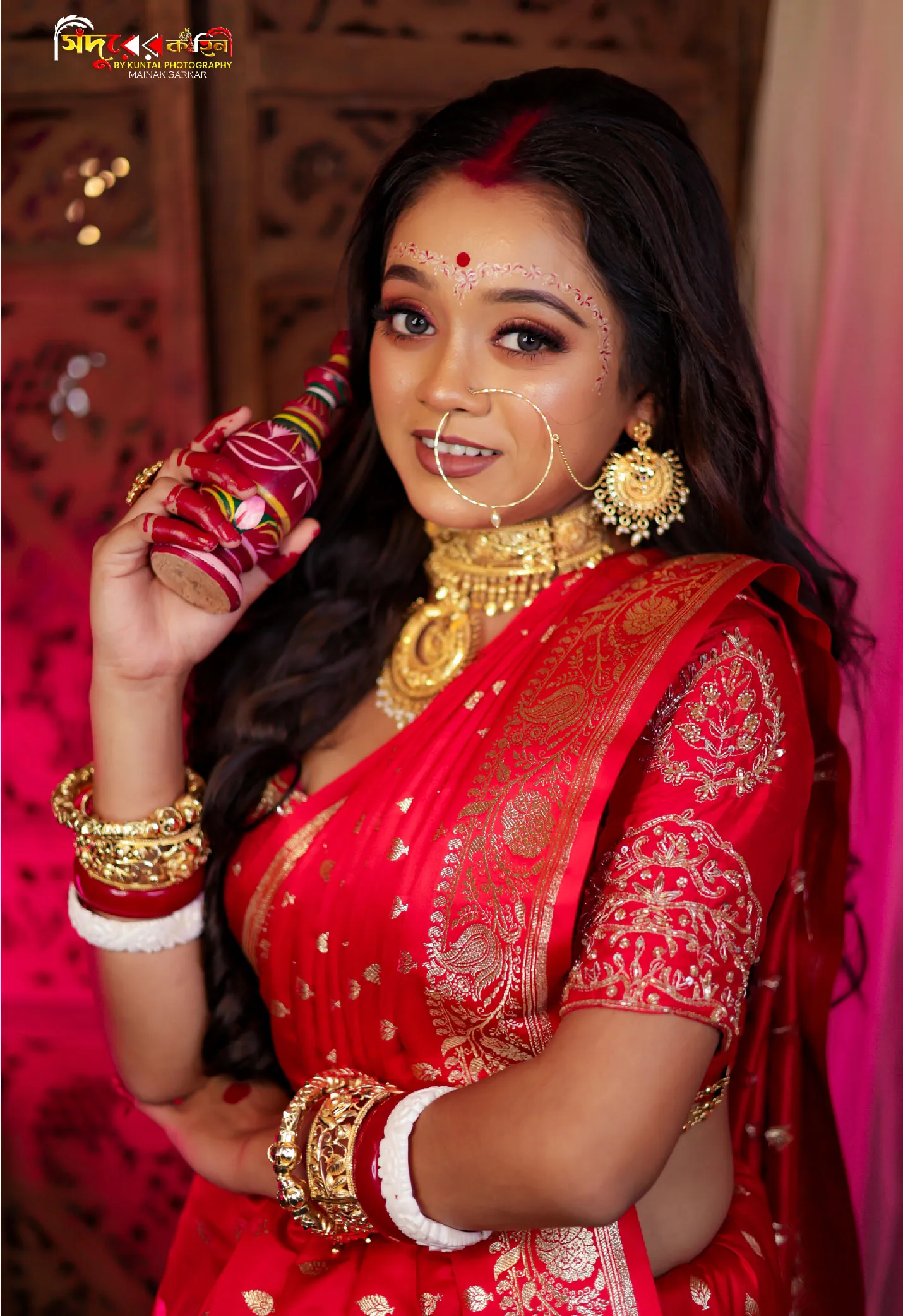 kuntal Photography slider-09