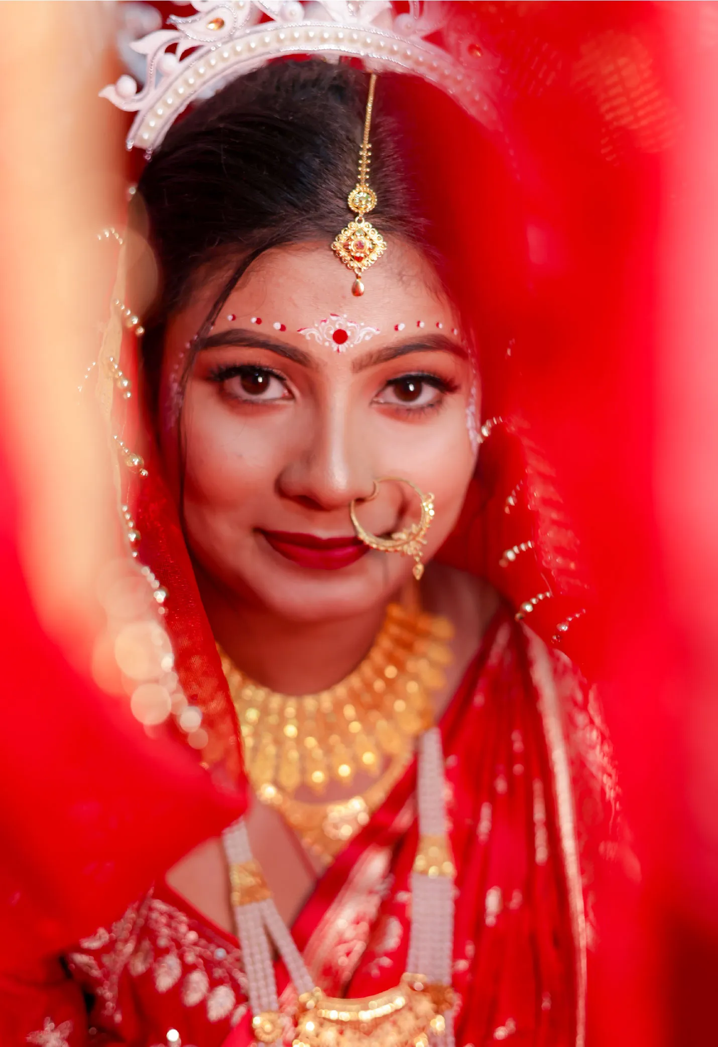 kuntal Photography slider-10