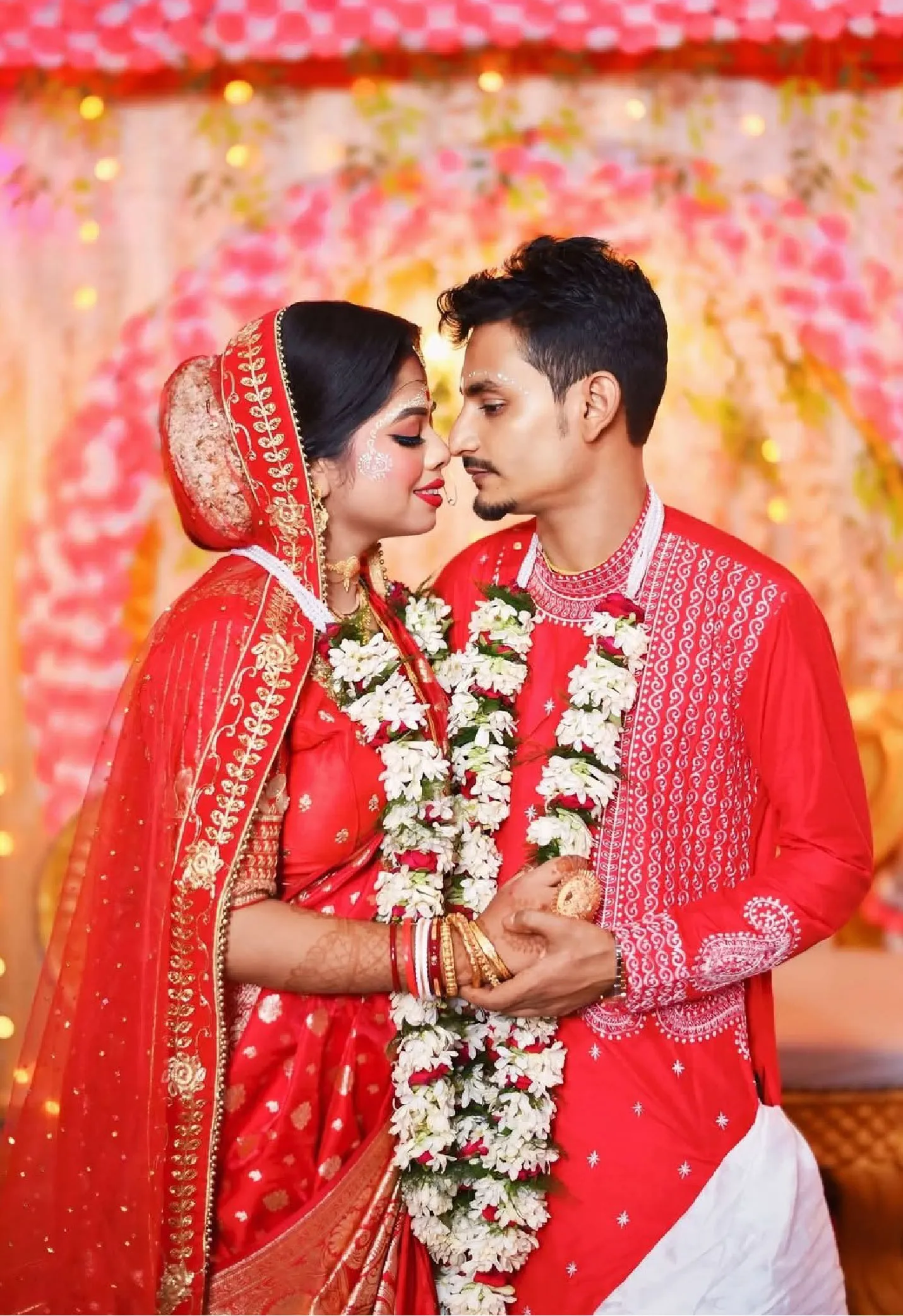 kuntal Photography slider-12