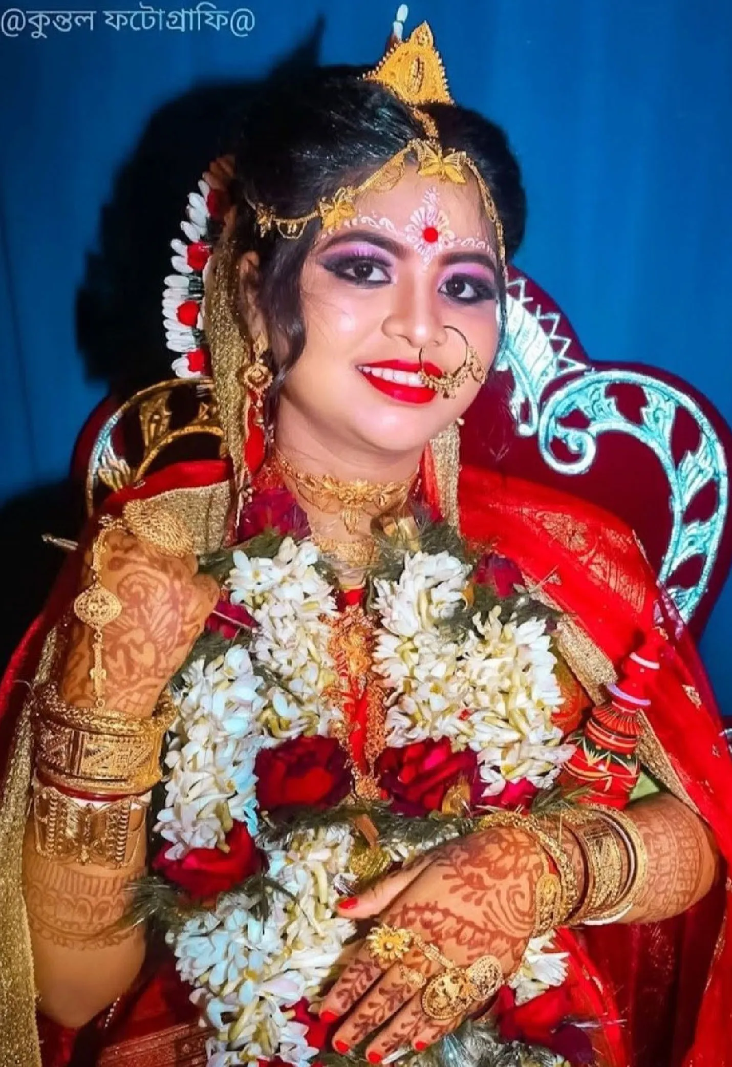 kuntal Photography slider-14