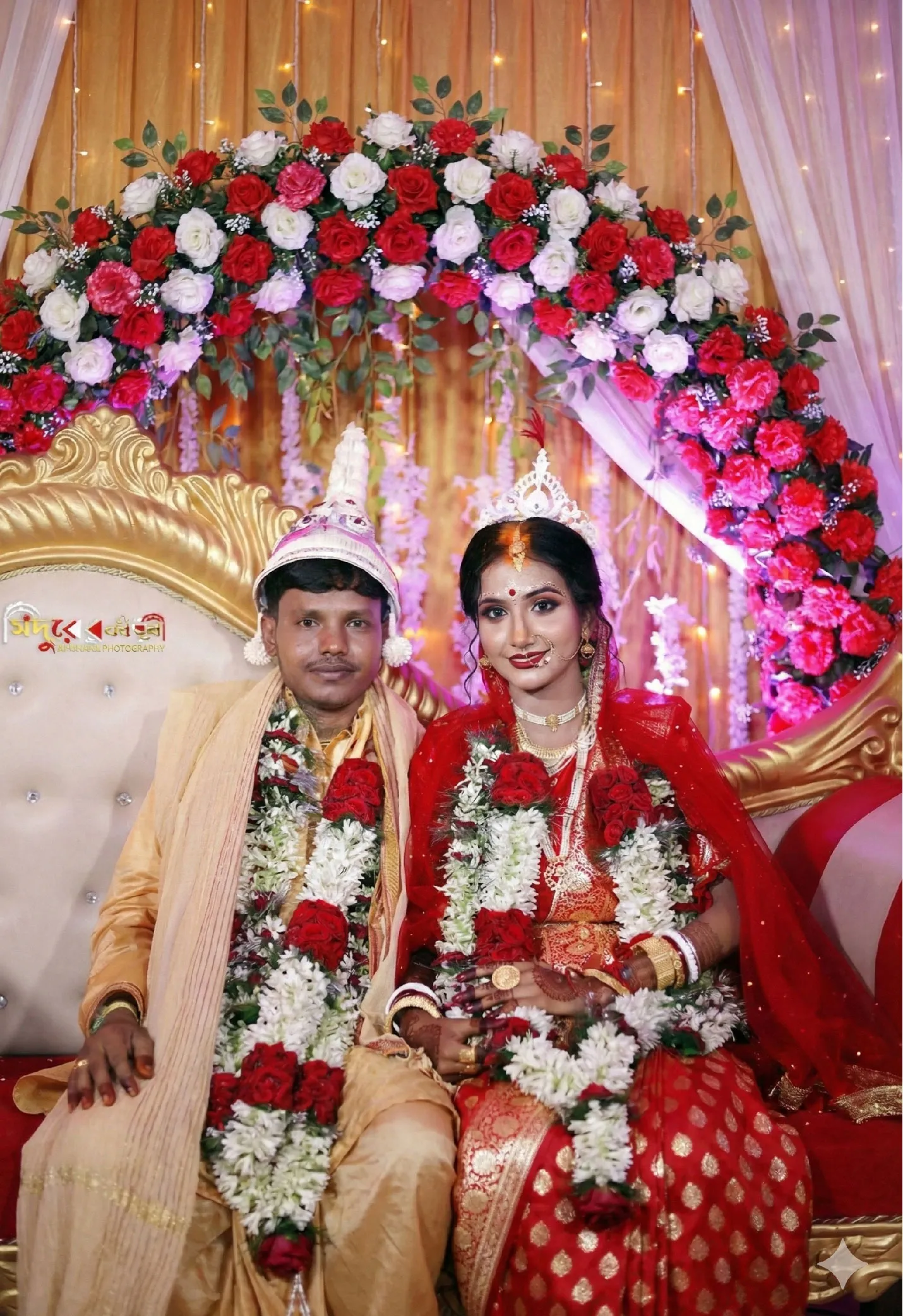 kuntal Photography slider-15