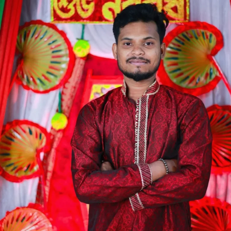 Looking for Professional Wedding Photographers in West Bengal?